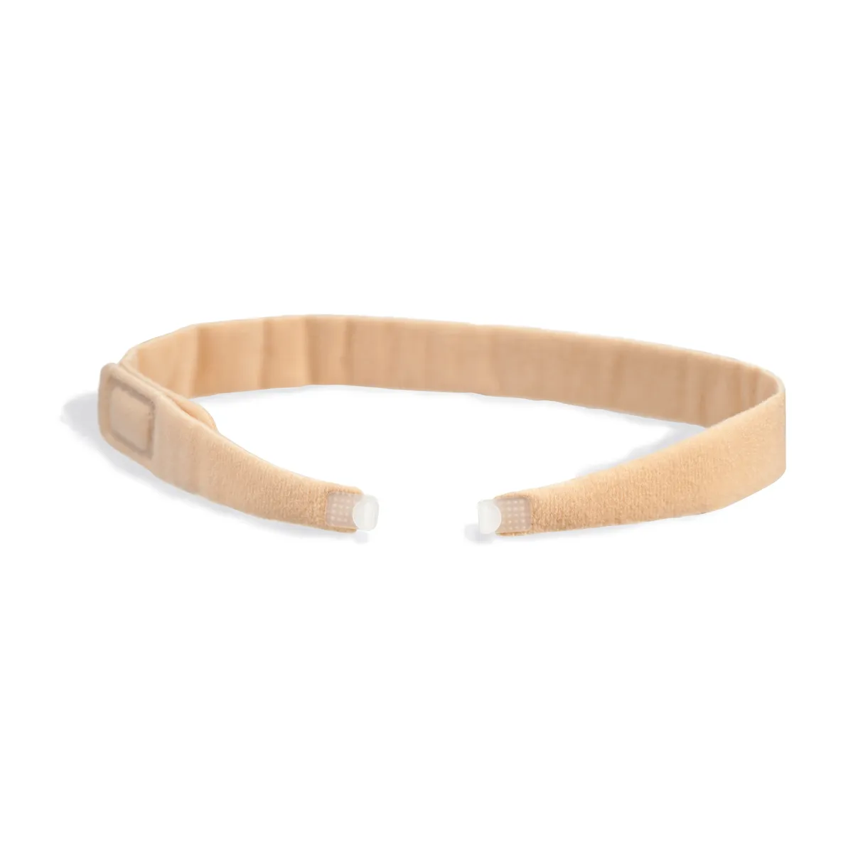 product-1019009565-0-0-26111