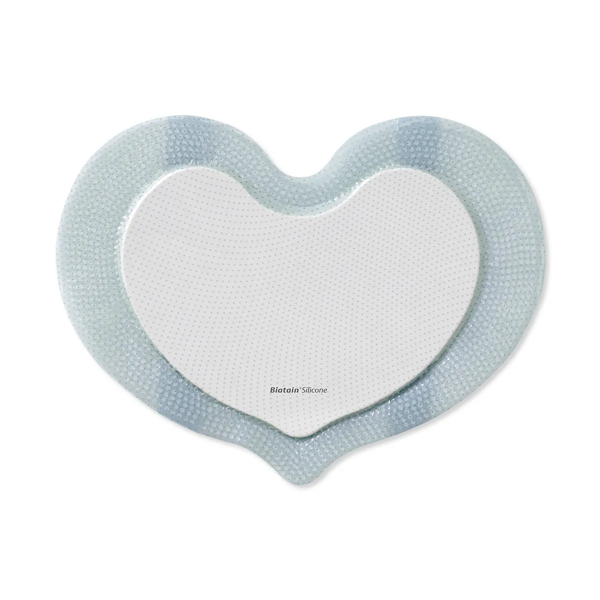 product-1020711065-0-0-52796