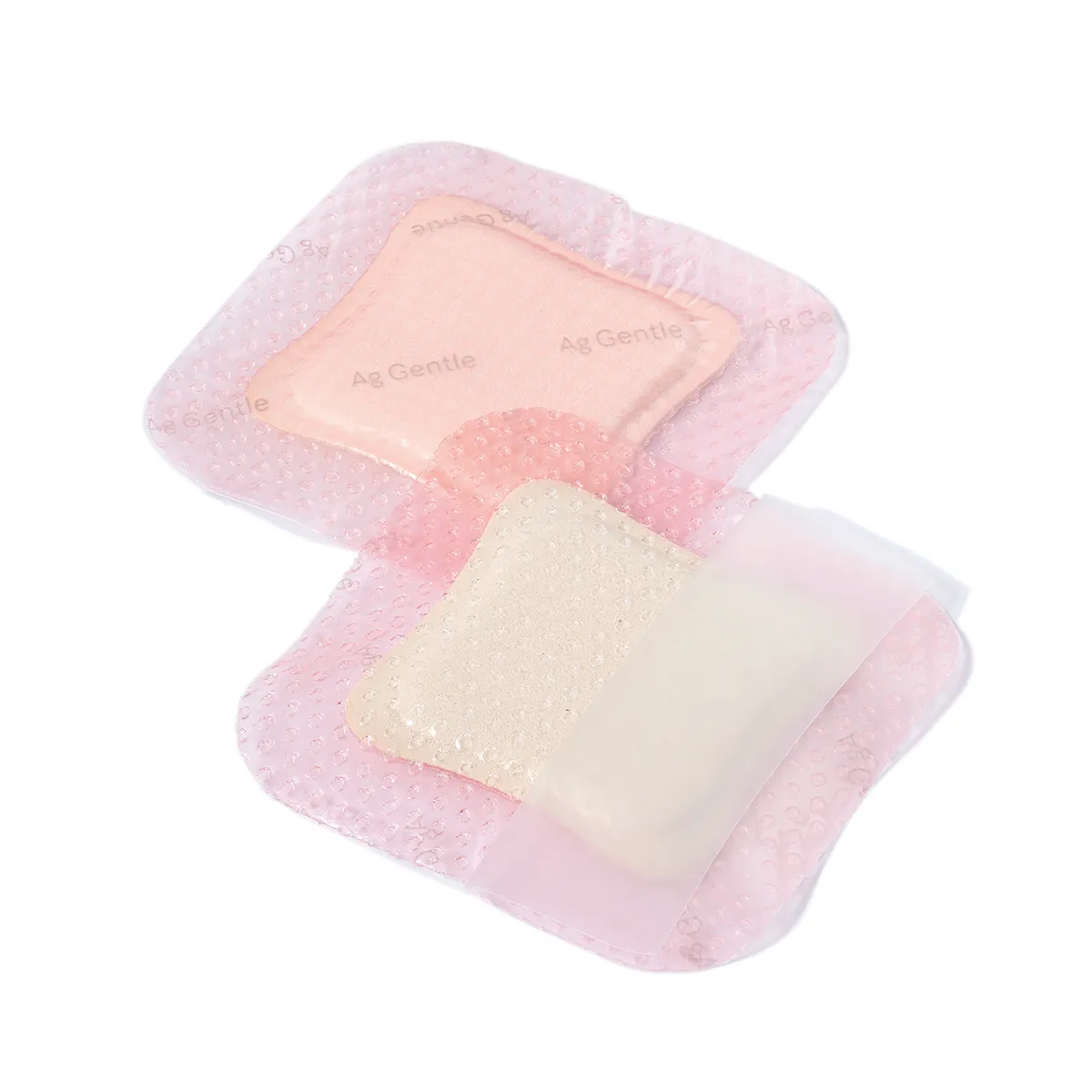 product-1020659910-0-0-36814