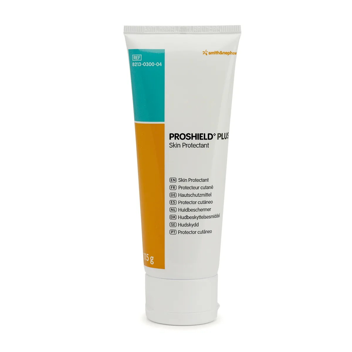 product-1013805600-0-0-32552