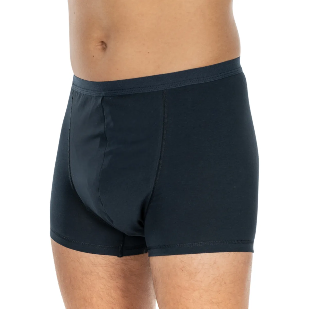 product-1020712619-1-0-25407