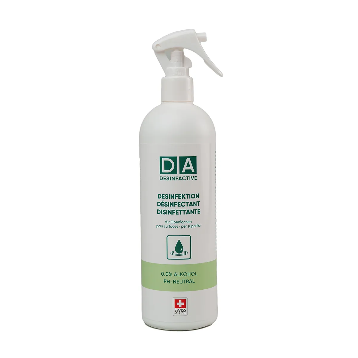 product-1020797584-0-0-41474
