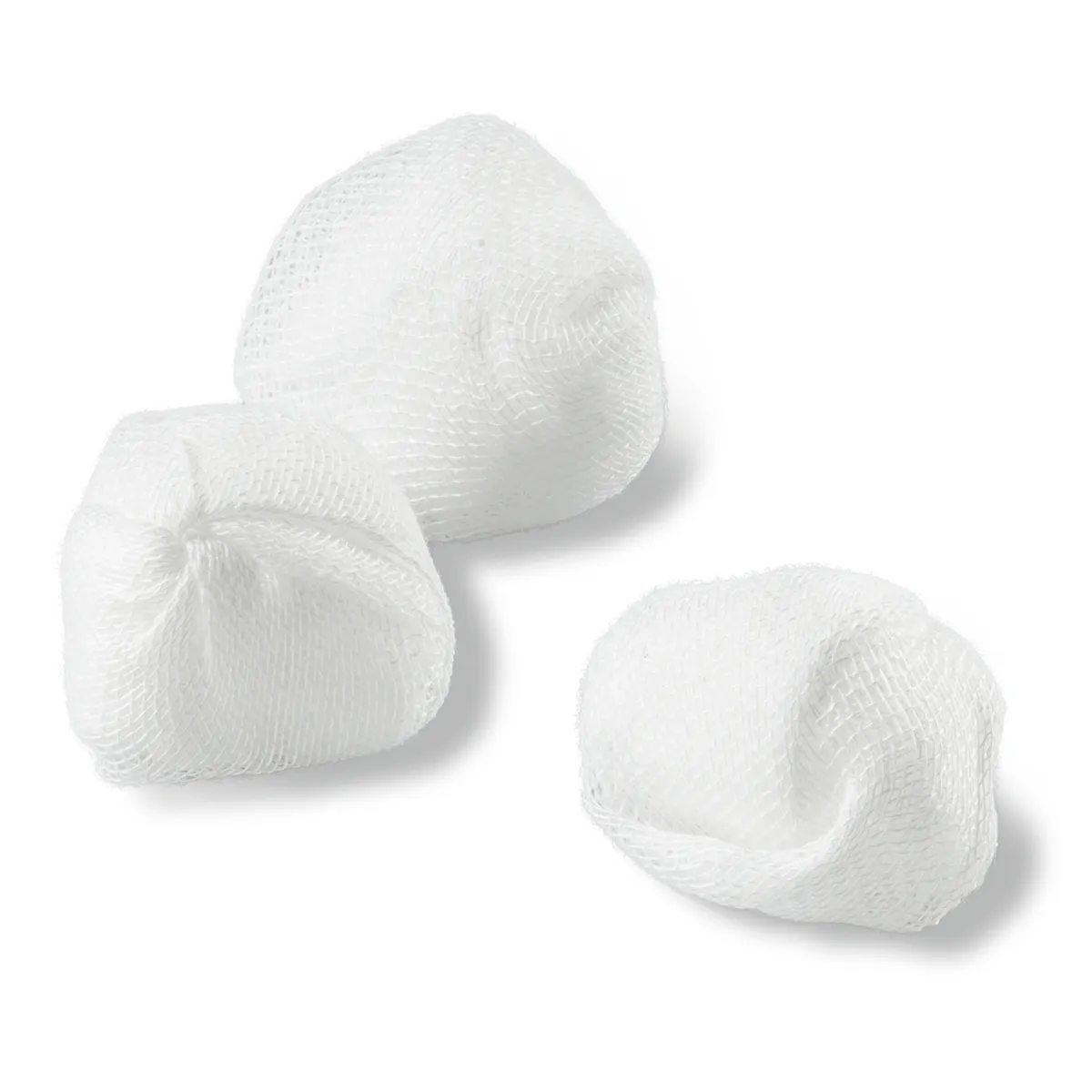 product-1020665376-0-0-18788
