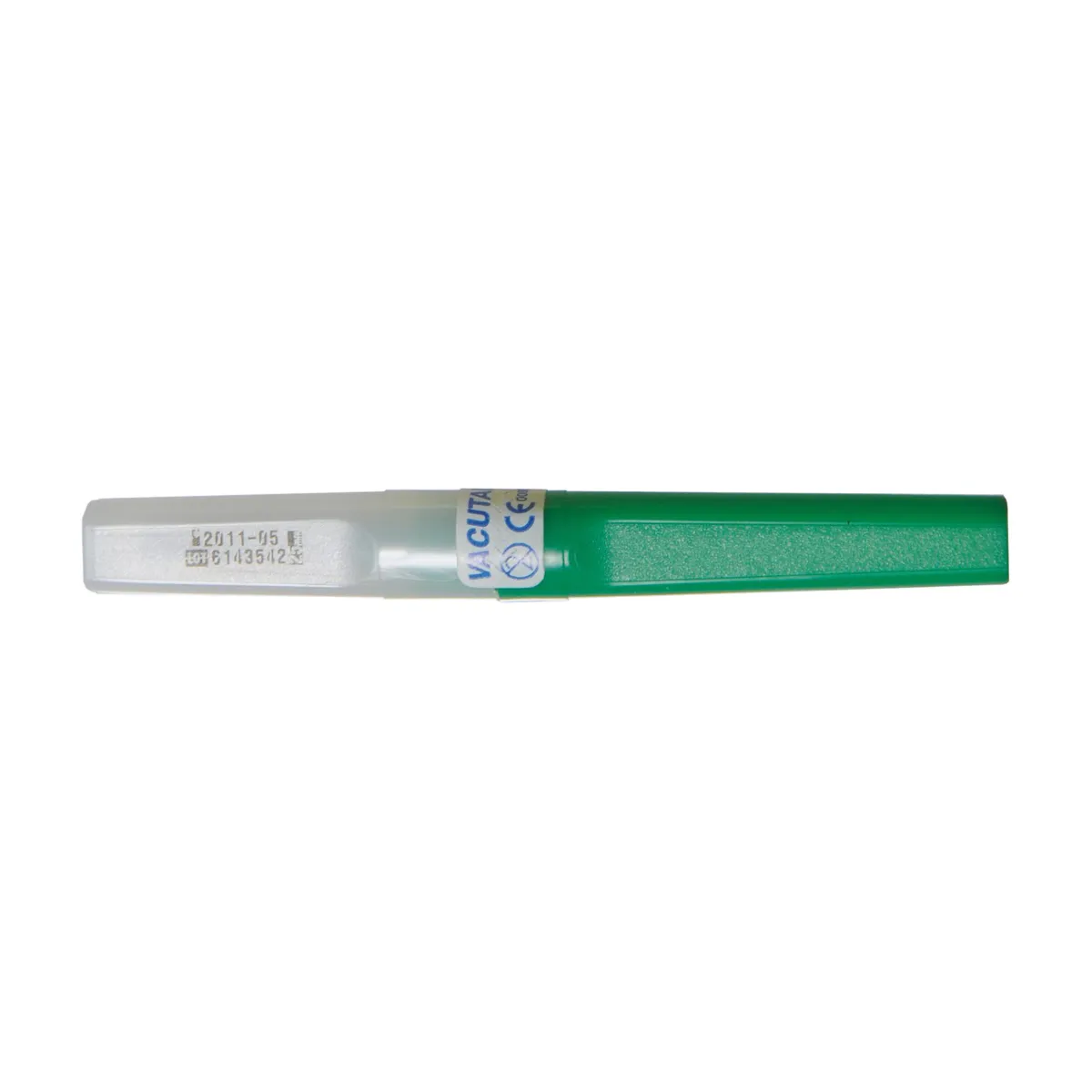product-1020710965-0-0-33131