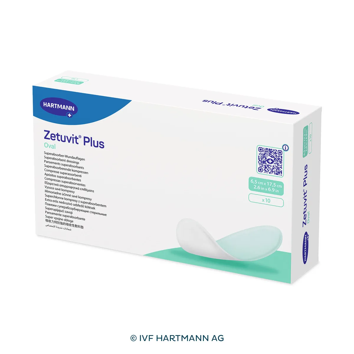 product-1020846199-1-0-54771