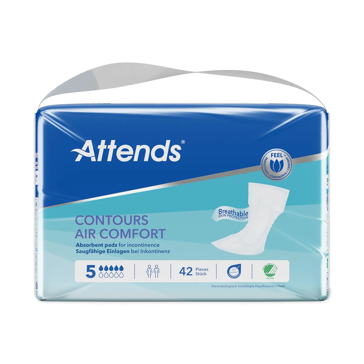 product-1020803932-2-0-47863