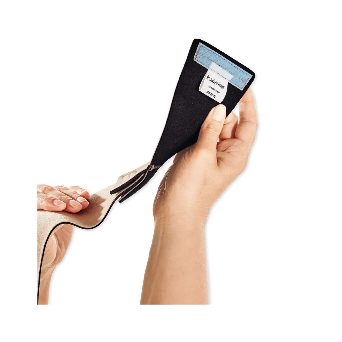 product-1020821088-0-0-45562