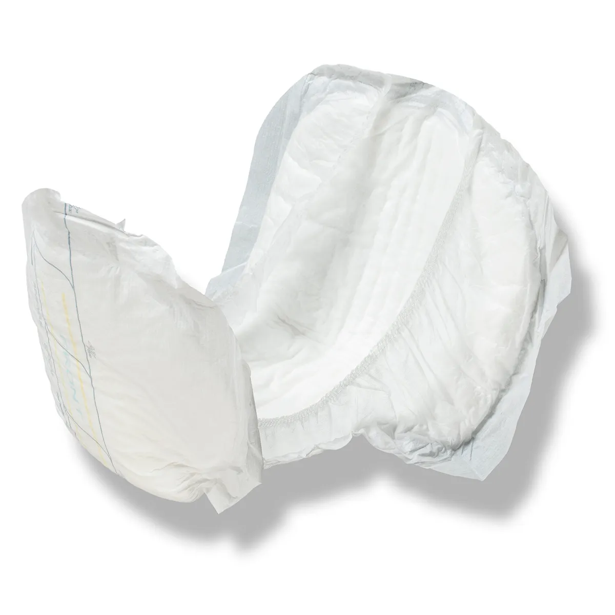 product-1020791411-0-0-19216