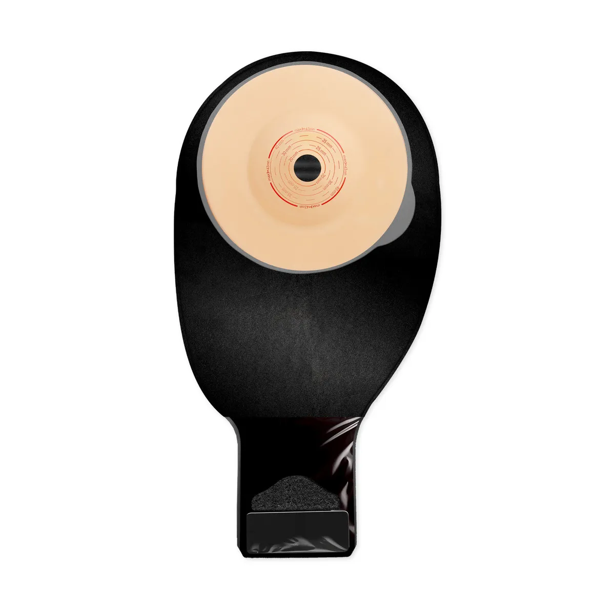 product-1020825115-0-0-47702