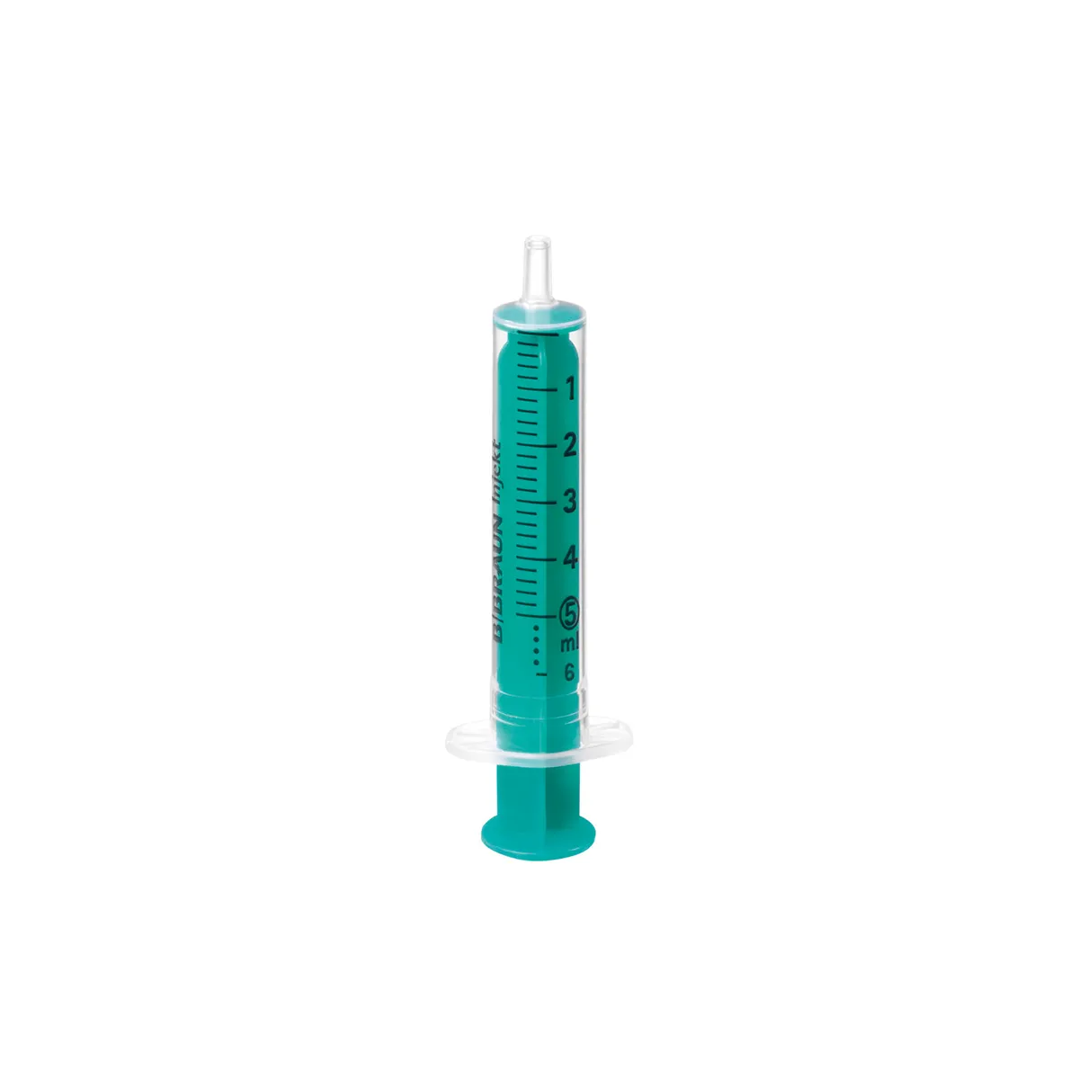 product-1020677016-0-0-40091
