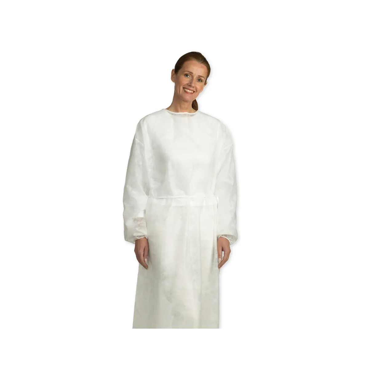product-1020775353-0-0-46329