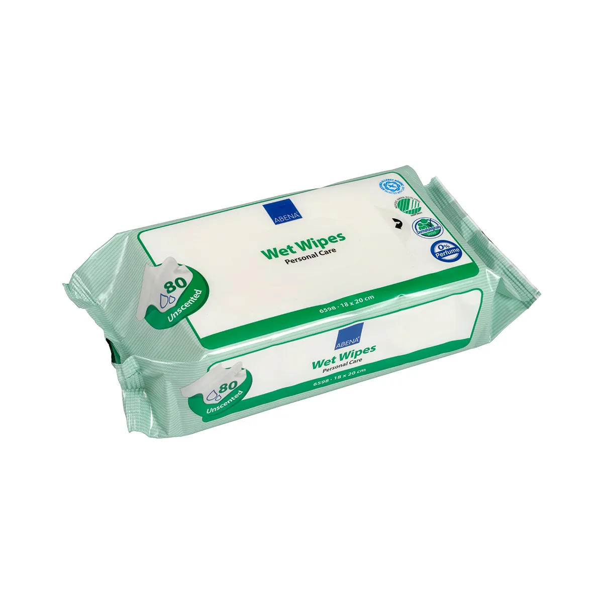 product-1020677291-0-0-38567