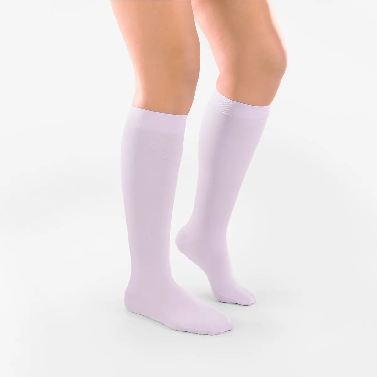 product-1020803443-0-0-42923