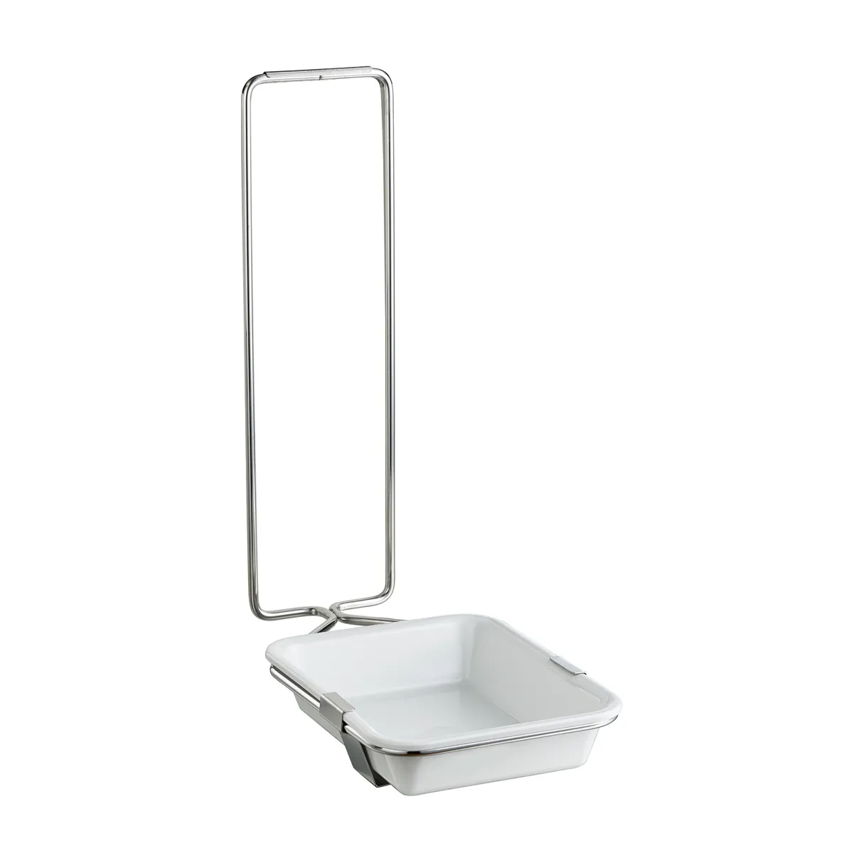 product-1020706553-0-0-27818