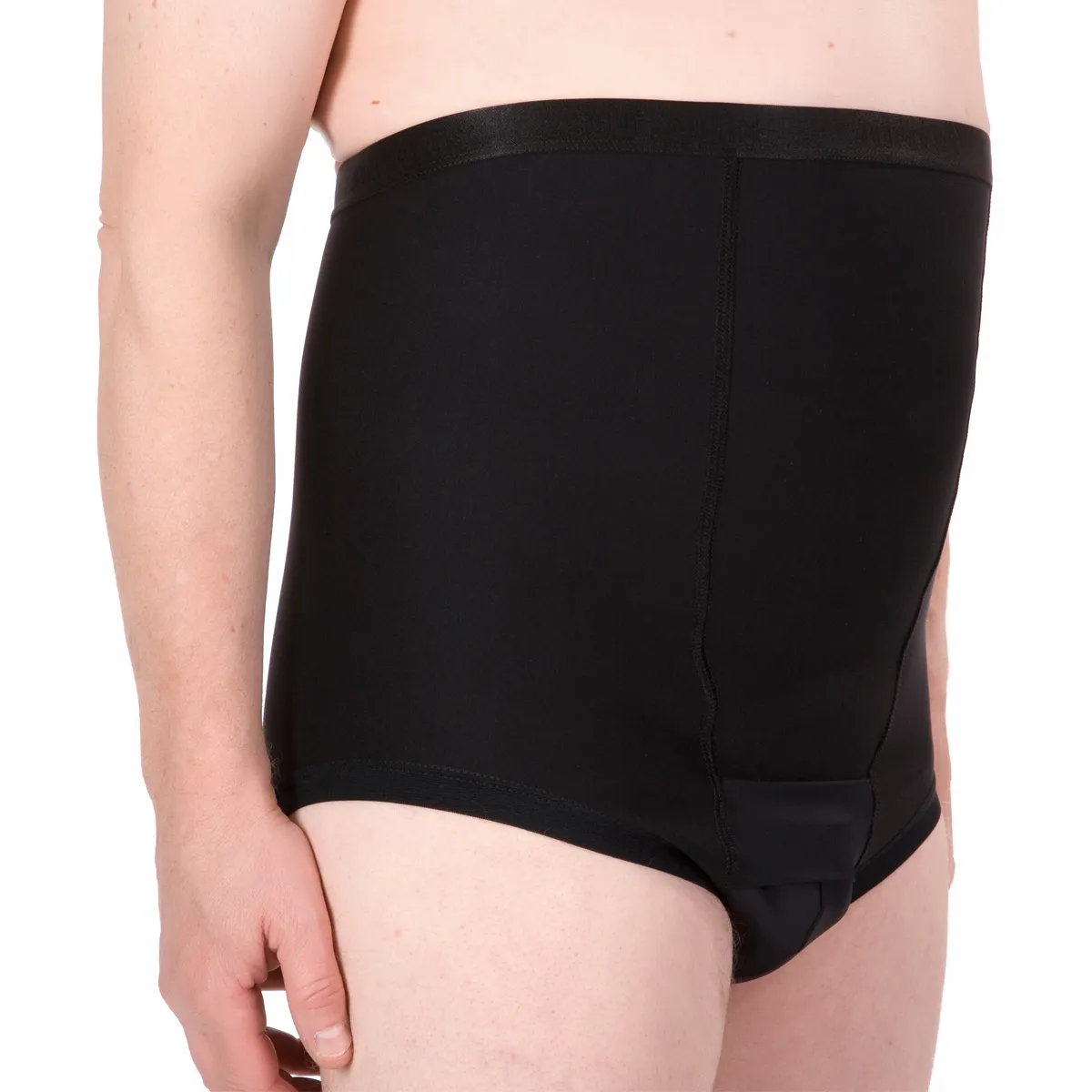 product-1020771523-0-0-31506