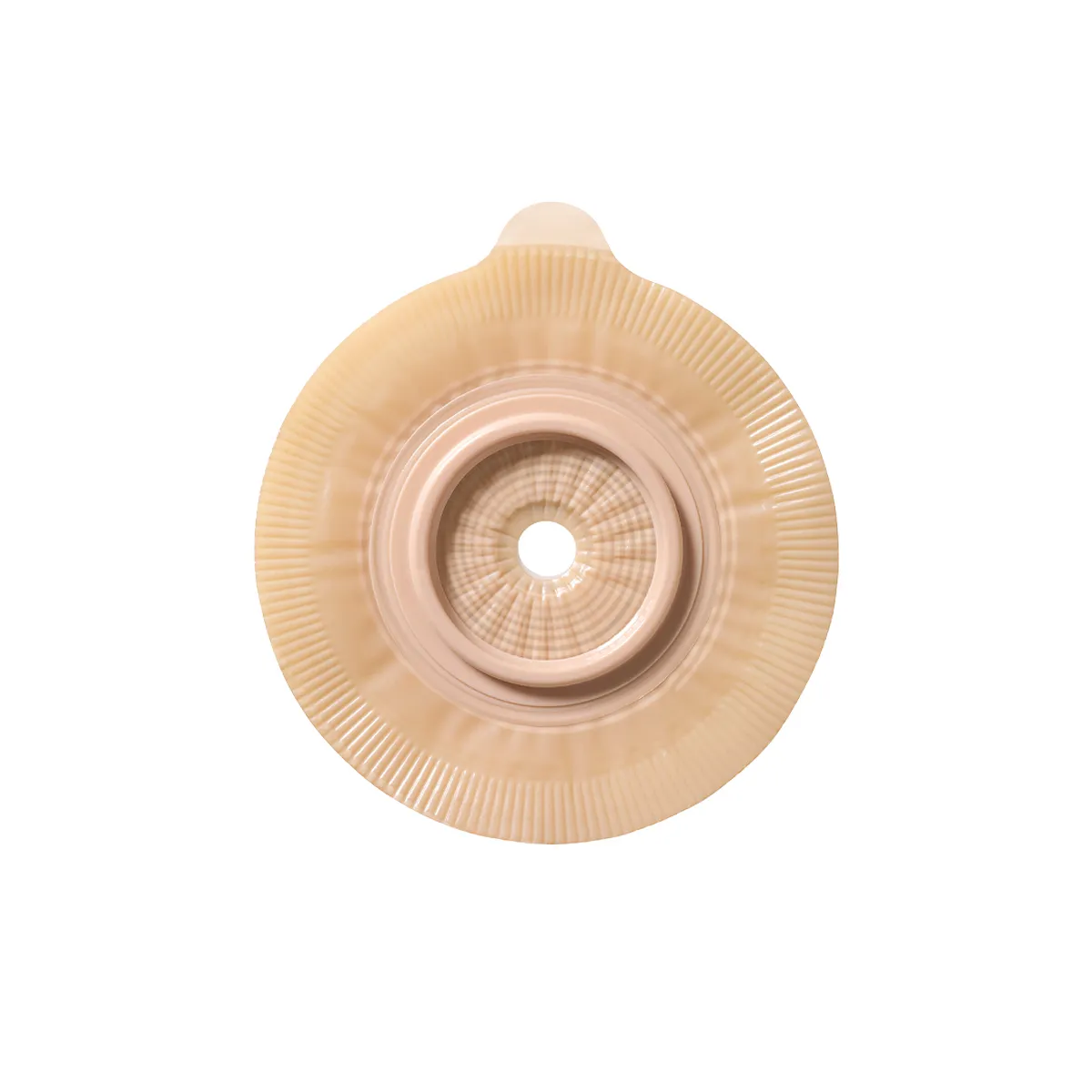 product-1020696729-0-0-41799