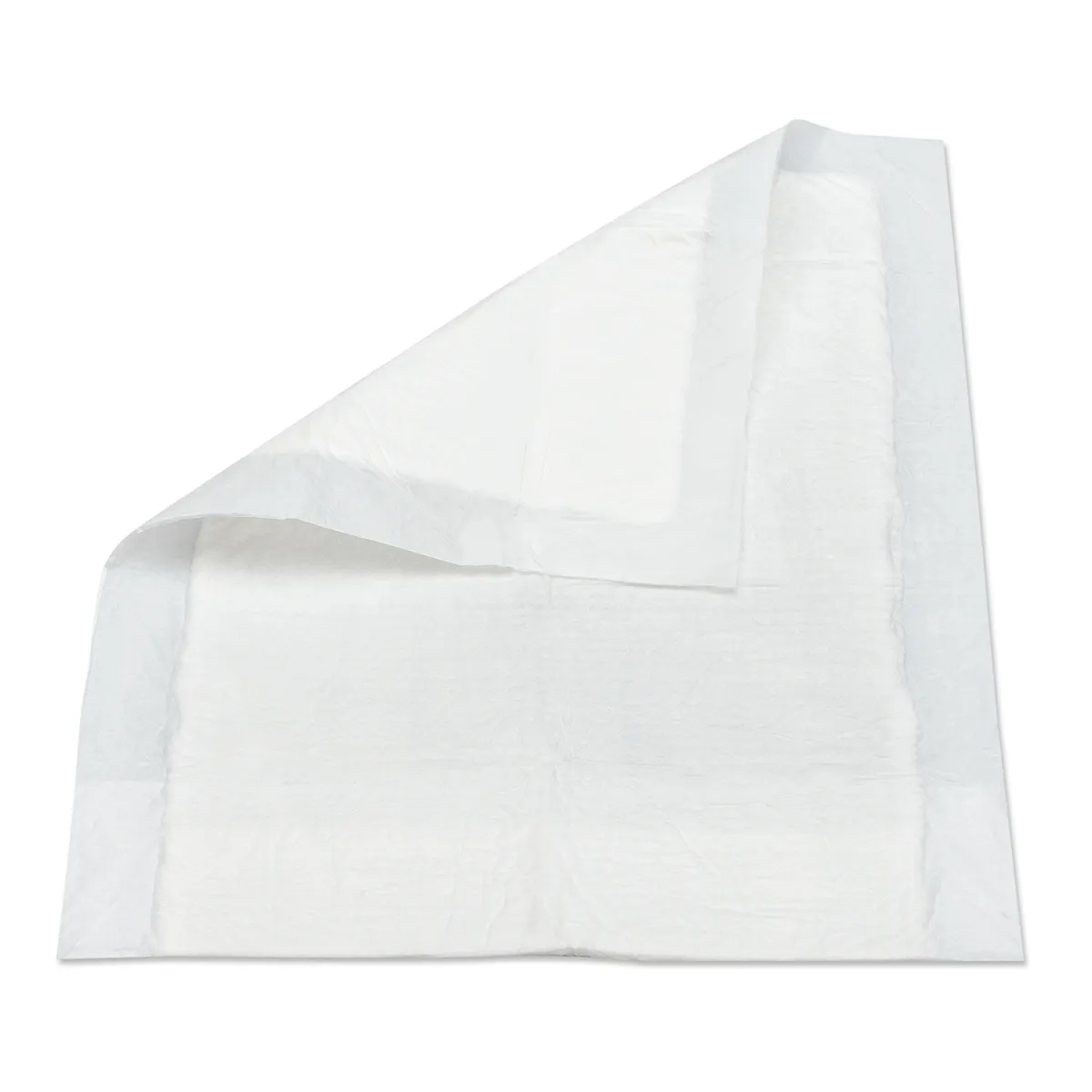 product-1020776345-0-0-30527