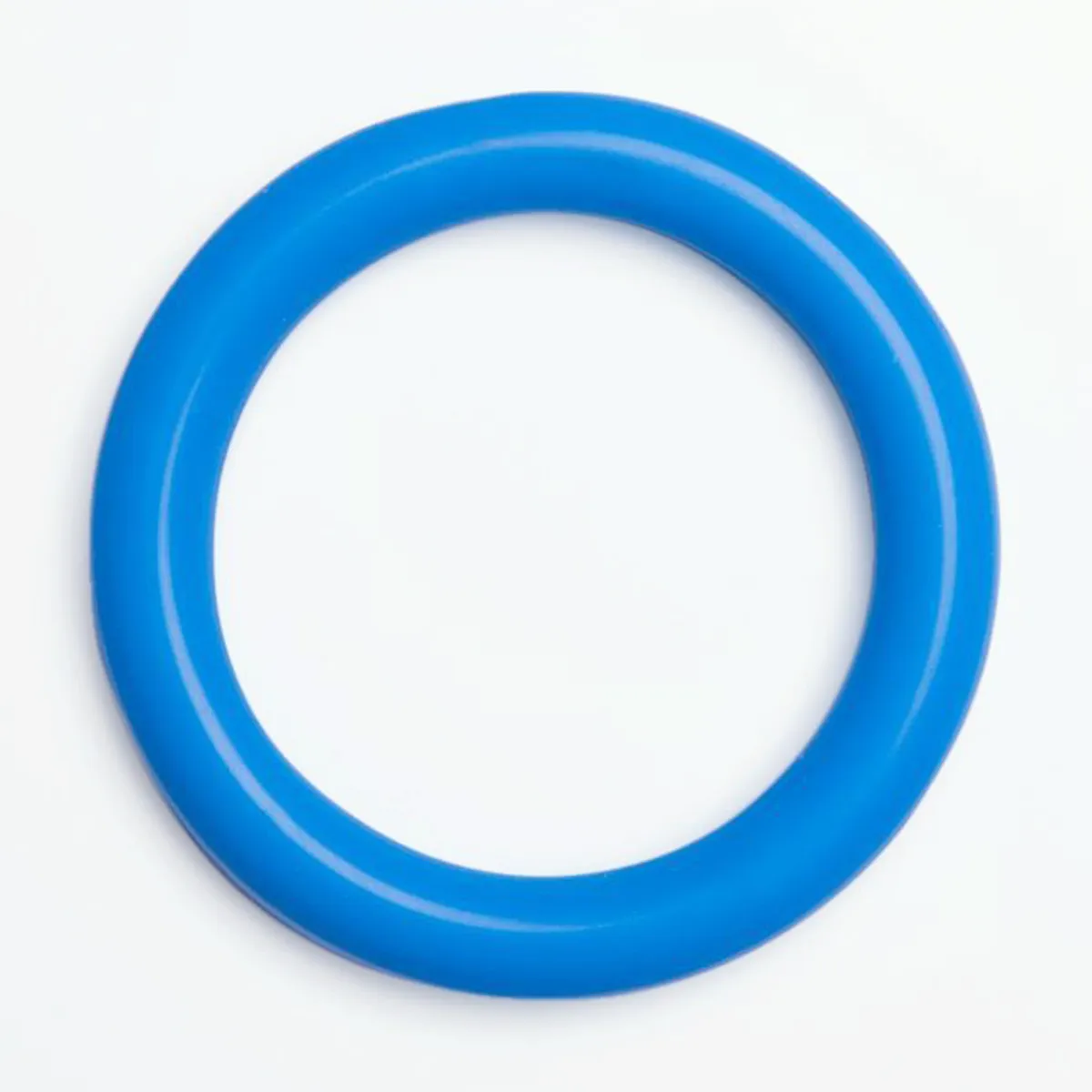 product-1020786700-0-0-30376