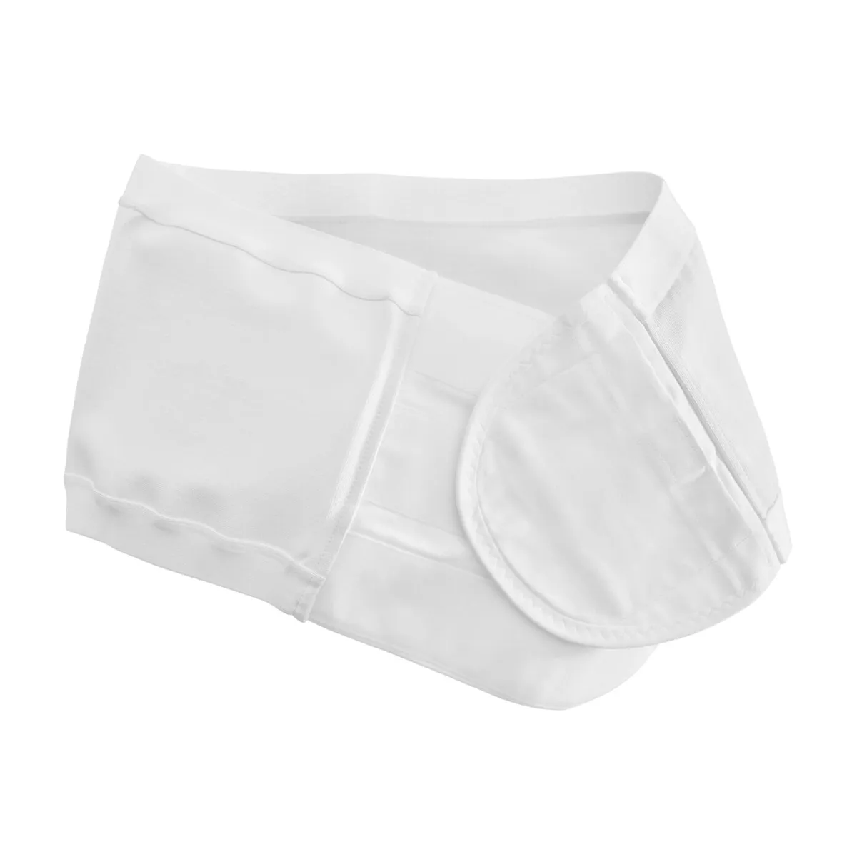 product-1020776843-1-0-32567