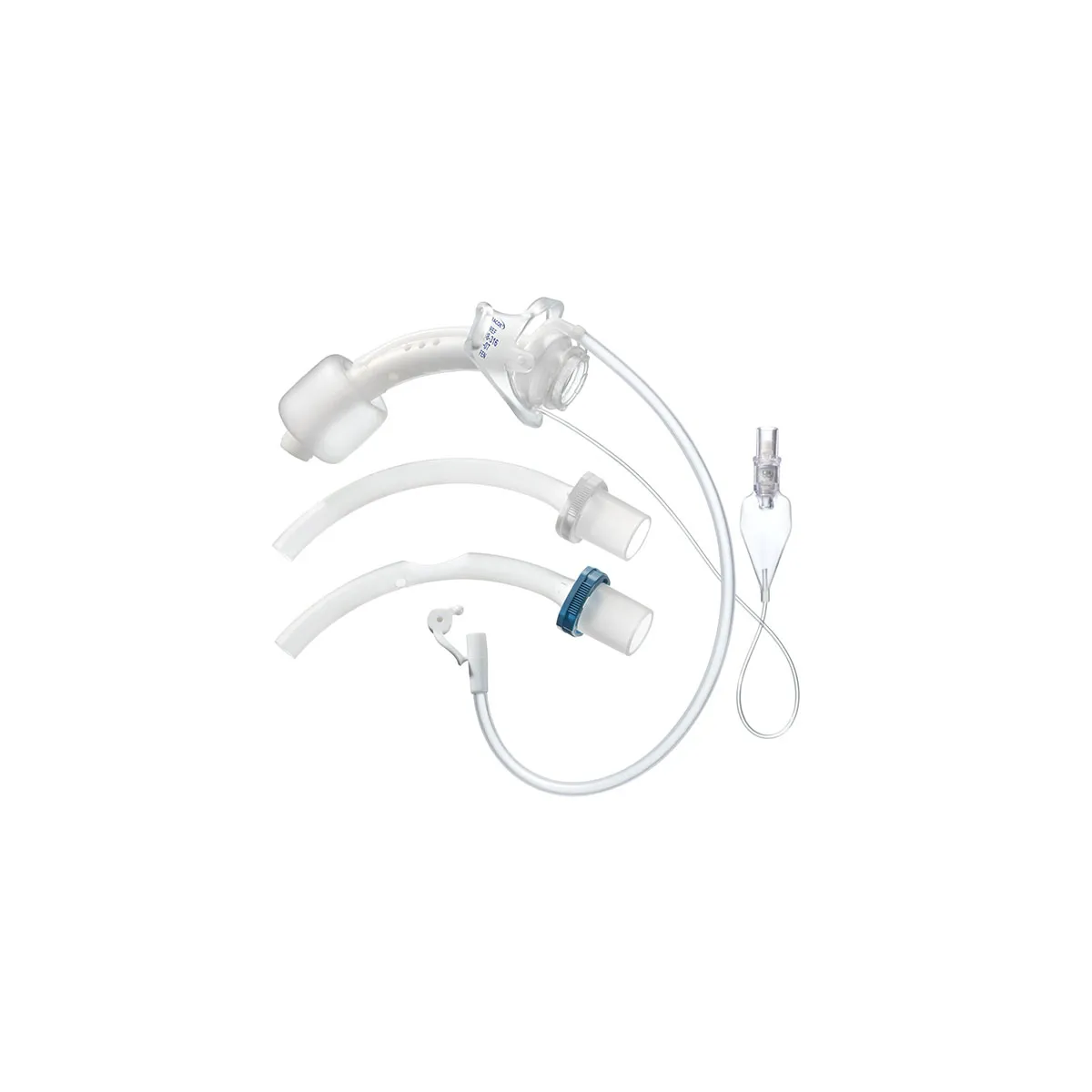 product-1020830230-0-0-40743