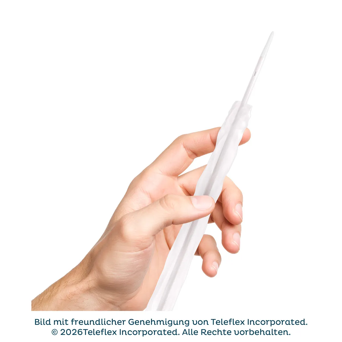 product-1020844869-1-0-53639