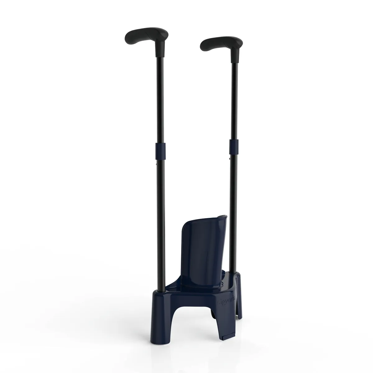 product-1020775584-0-0-32729