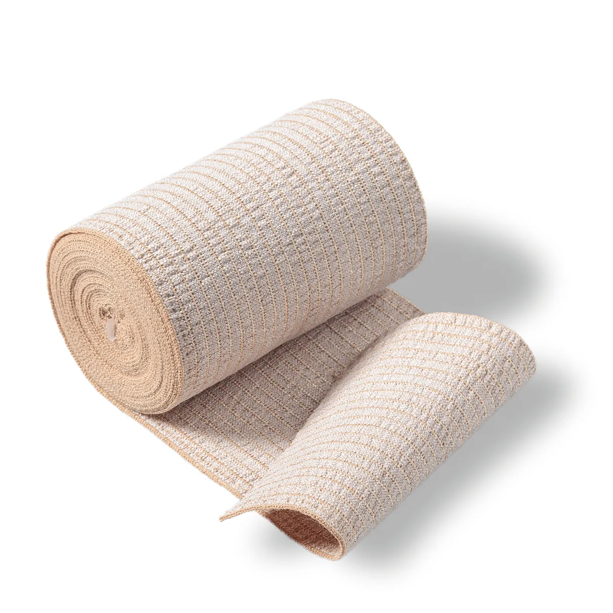 product-1020790123-0-0-26961