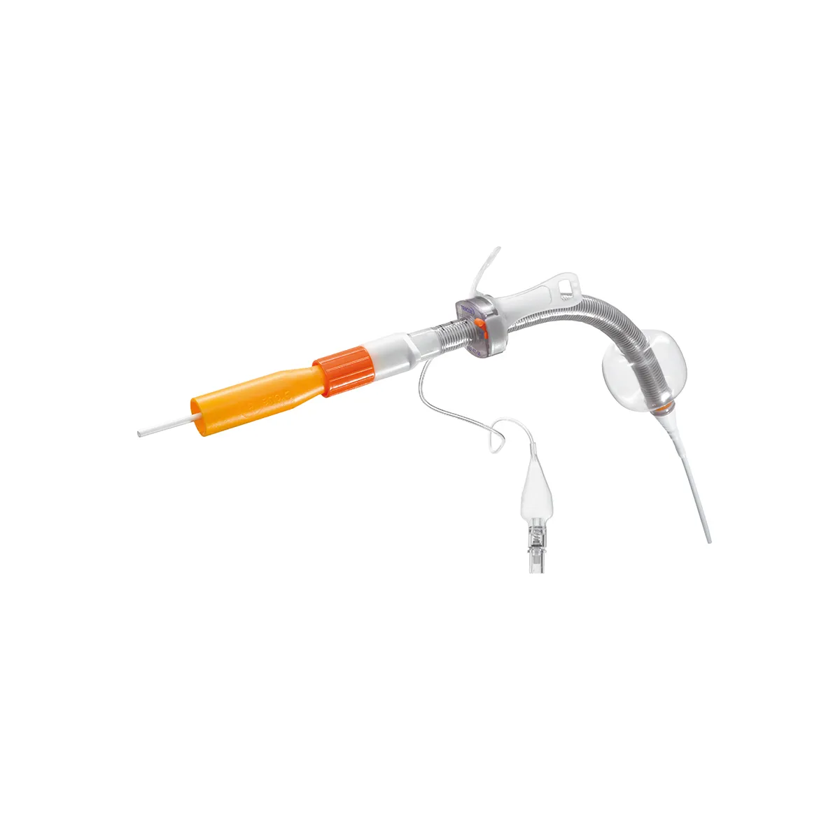 product-1020830153-0-0-38915