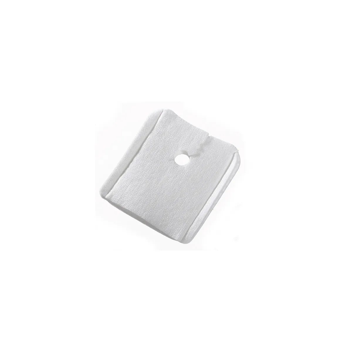 product-1020830252-0-0-39107