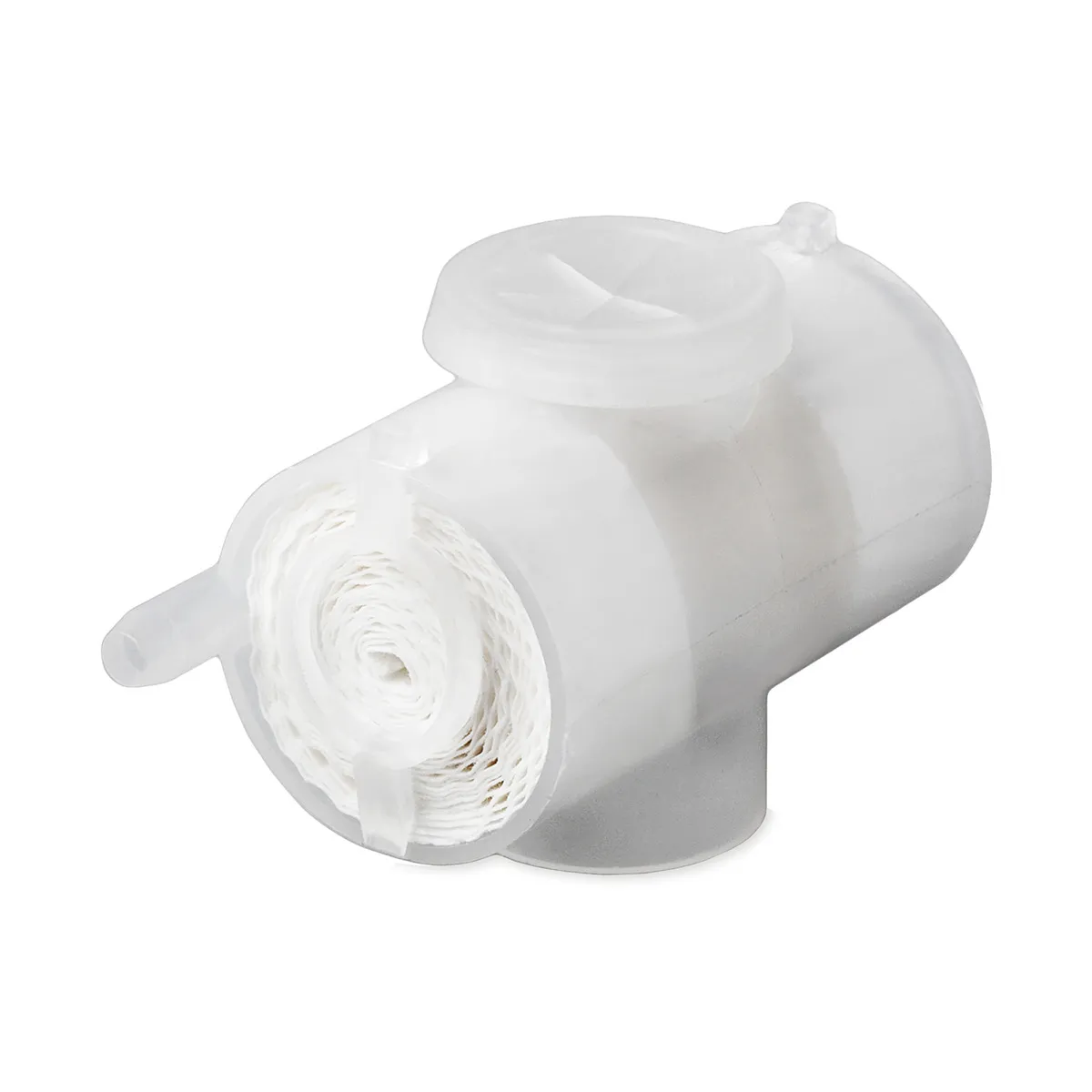 product-1020825196-0-0-48471