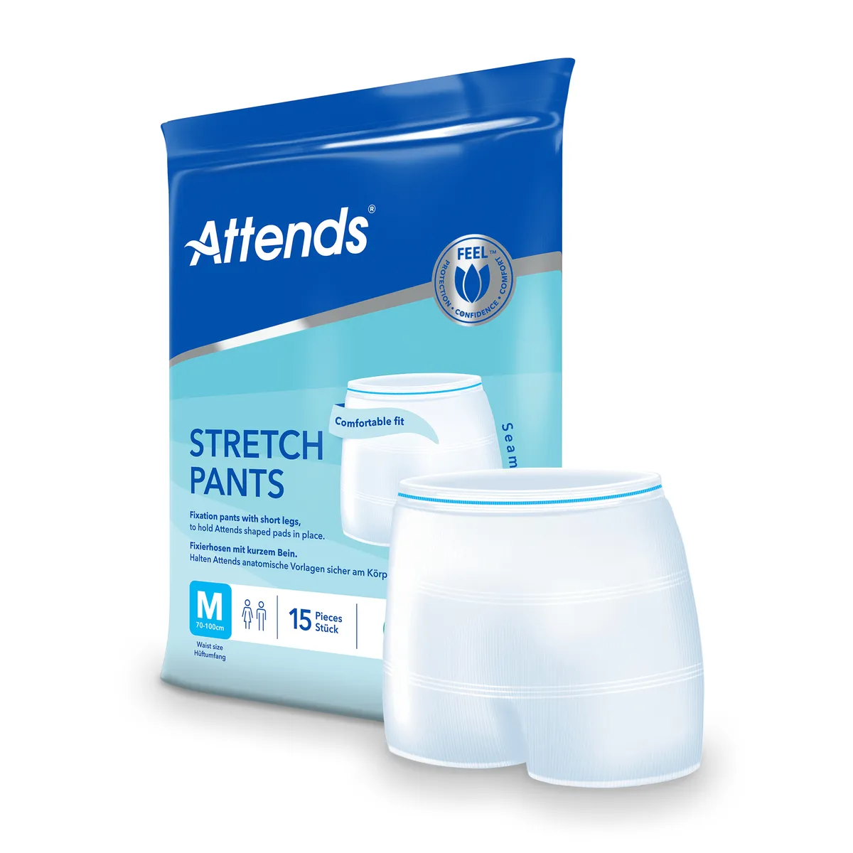 product-1020803712-1-0-42231
