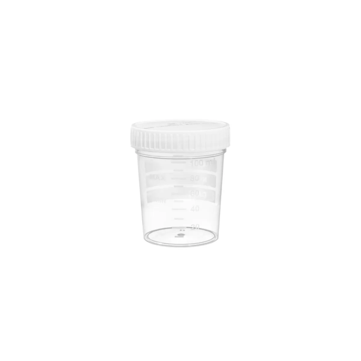 product-1020795931-0-0-39067
