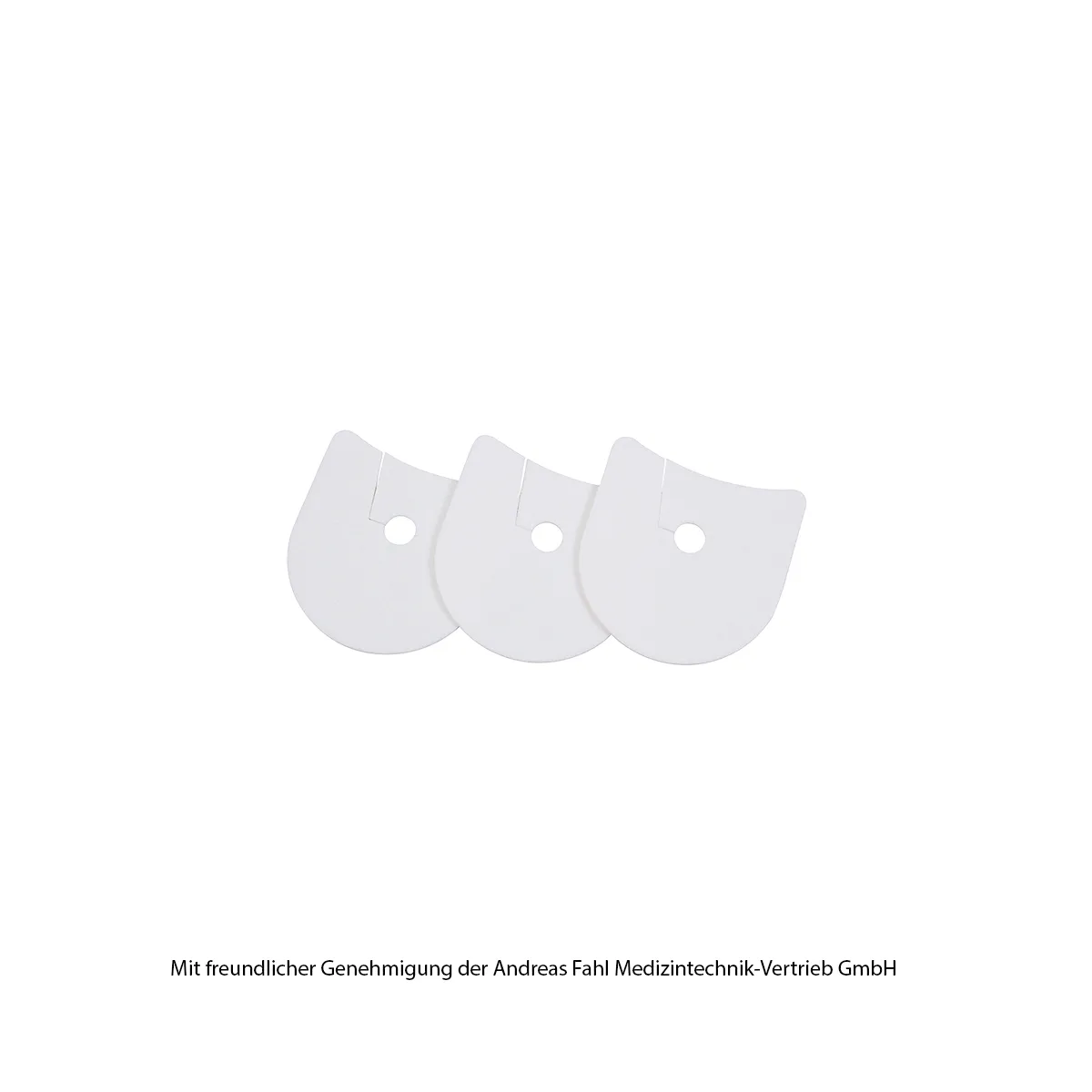 product-1020746997-0-0-40323
