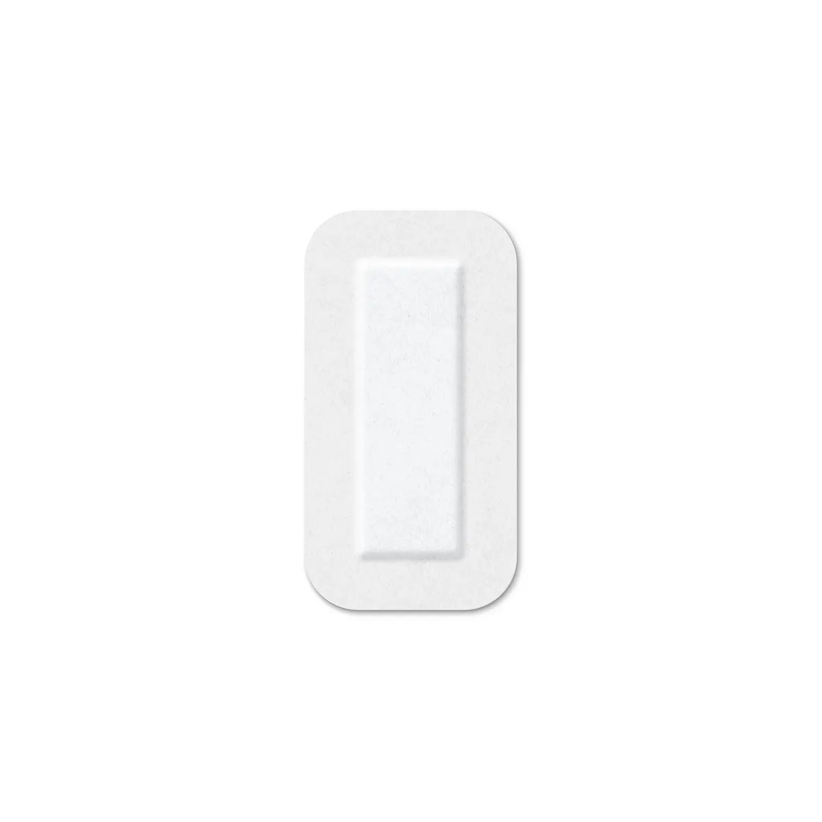 product-1020789829-0-0-38086
