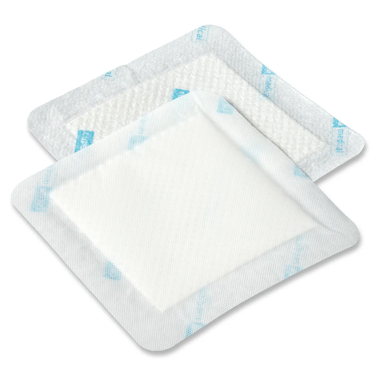 product-1020843107-0-0-19435