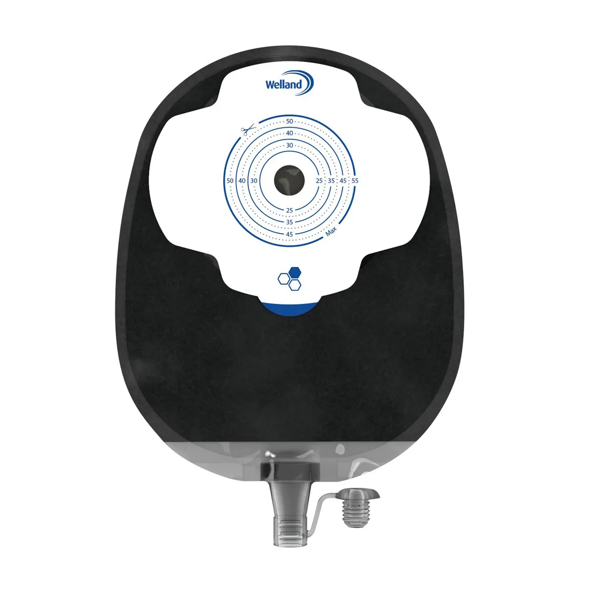 product-1020785546-0-0-36925