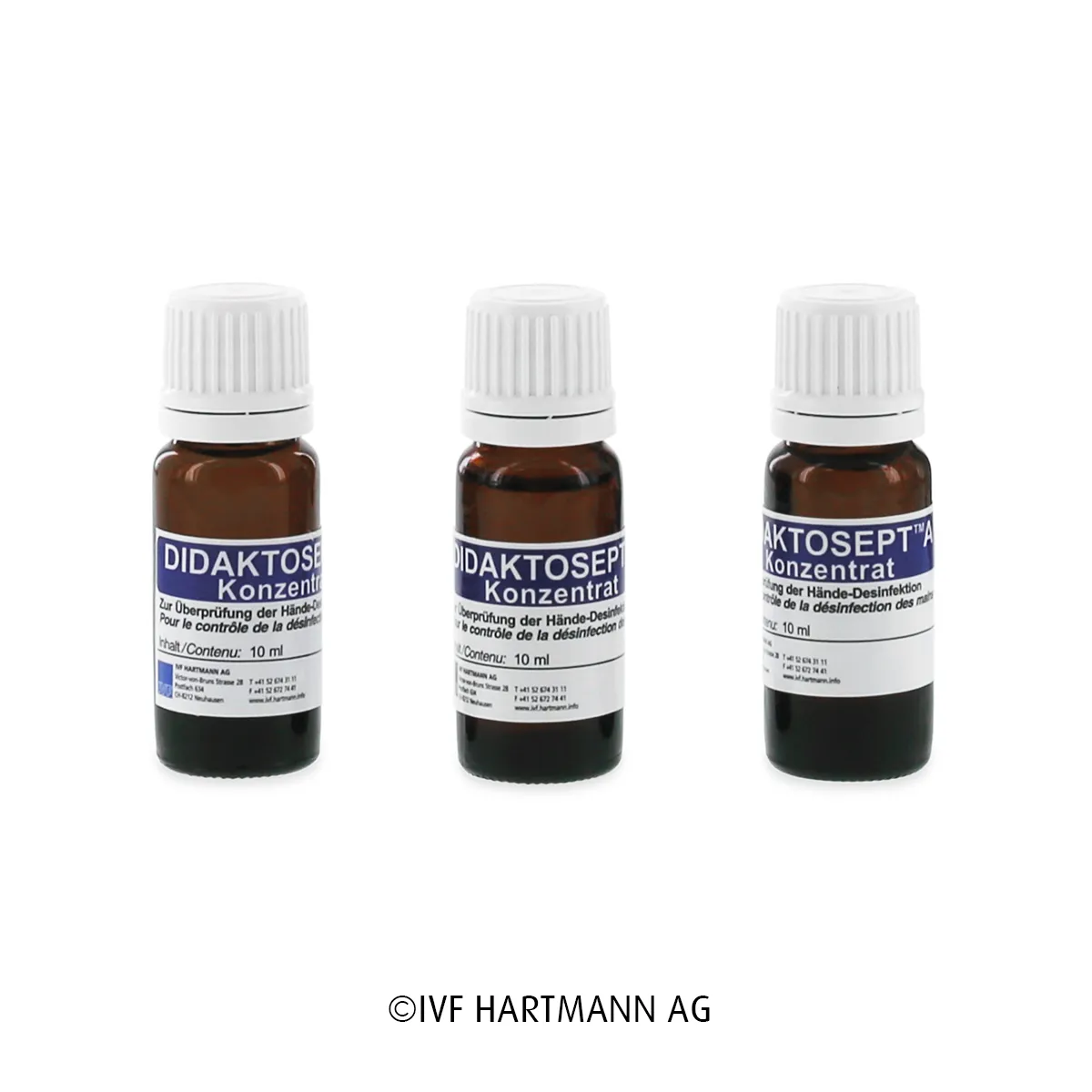 product-1020774349-0-0-33051