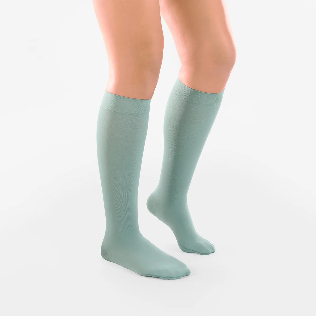 product-1020803426-0-0-42891