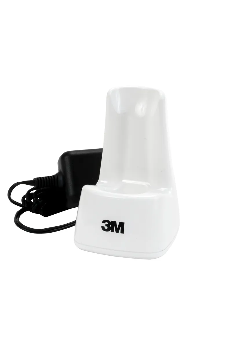 product-1020676809-0-0-26333