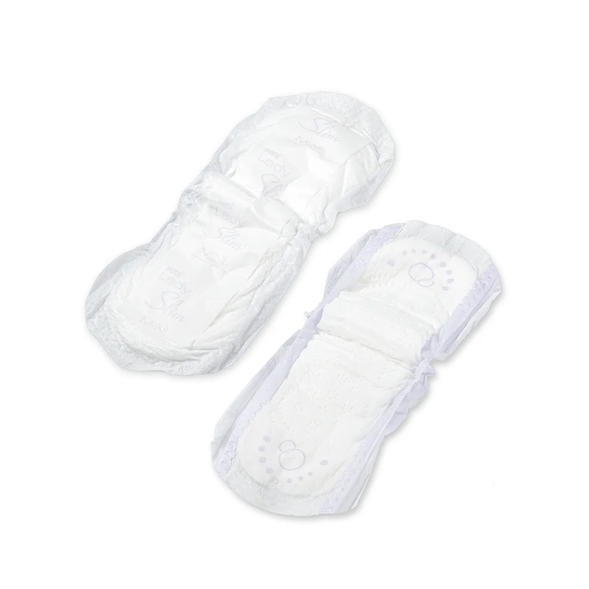 product-1020781676-0-0-40415