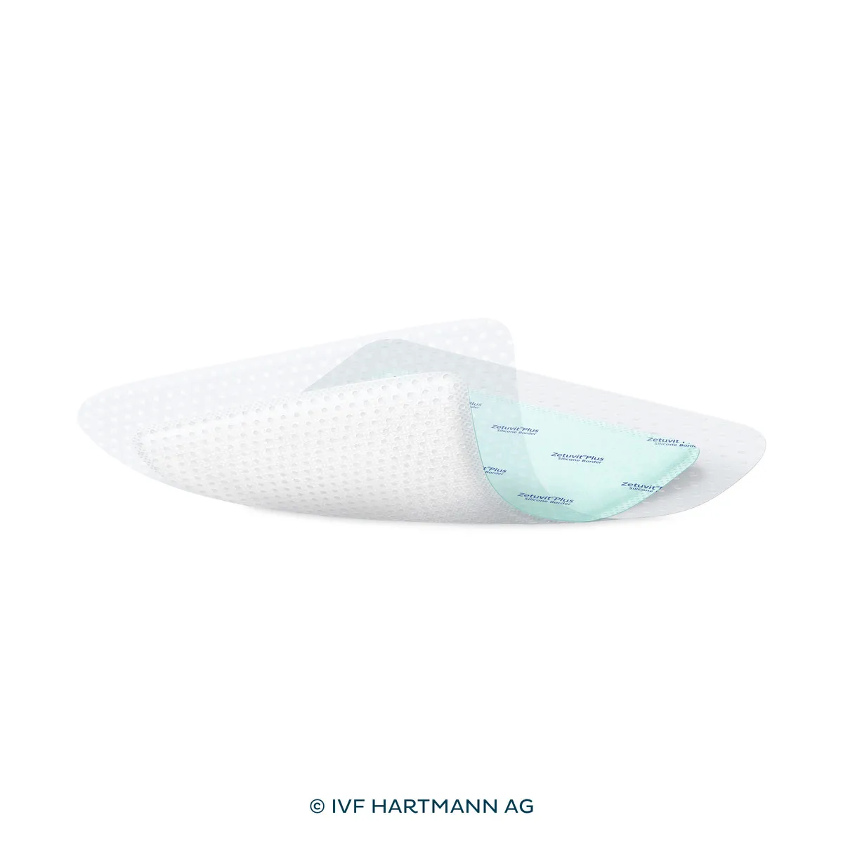 product-1020799918-2-0-53847