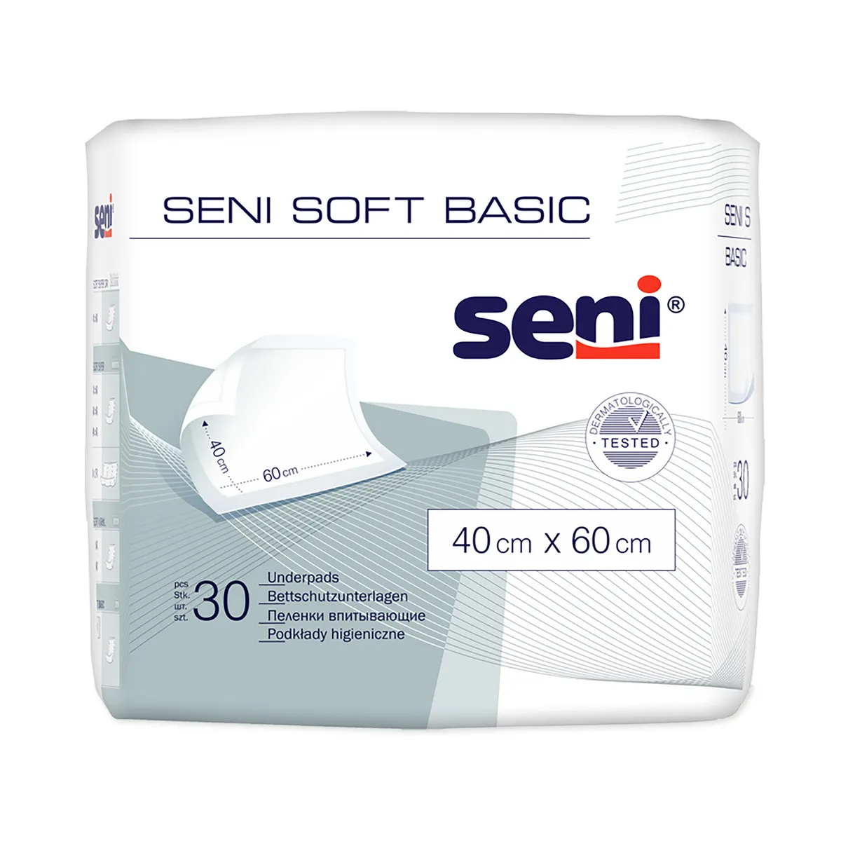 product-1020826588-1-0-48495