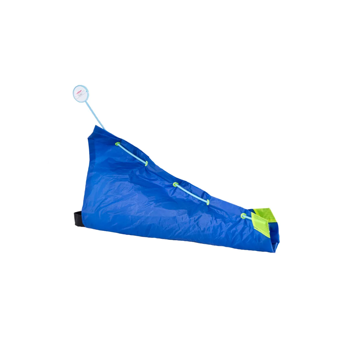 product-1020796869-0-0-39443