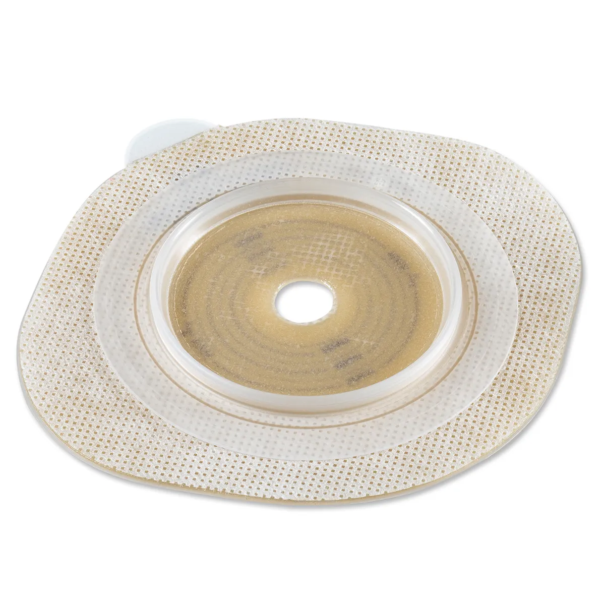 product-1000030808-0-0-20096