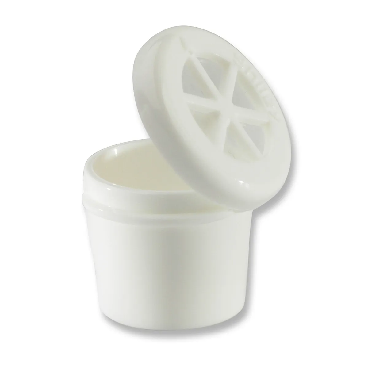 product-1000041112-0-0-24933