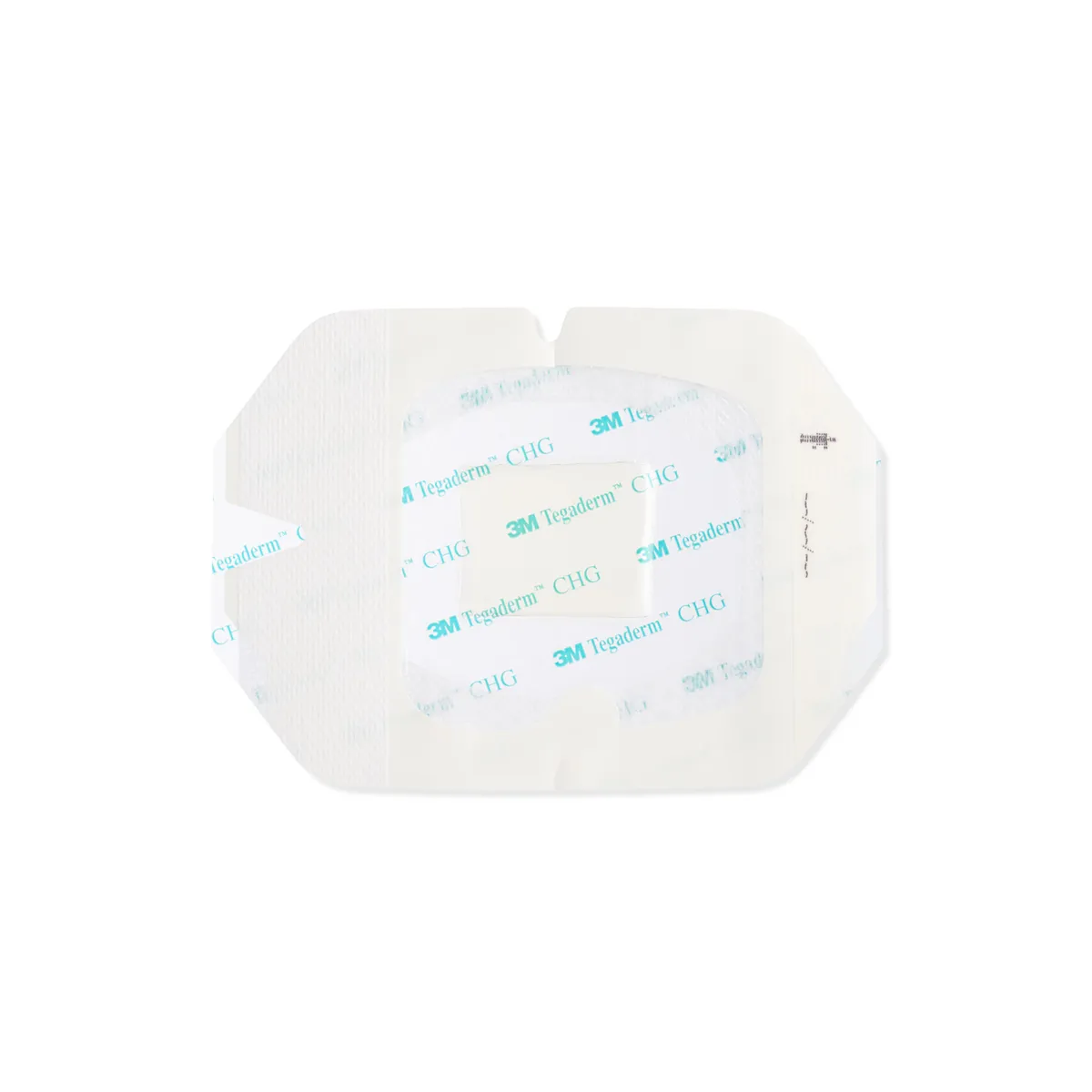 product-1020679251-0-0-43195