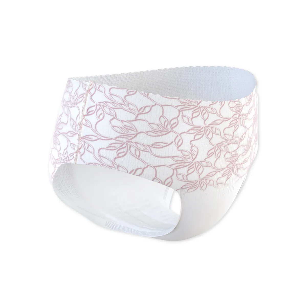 product-1020805536-0-0-47432