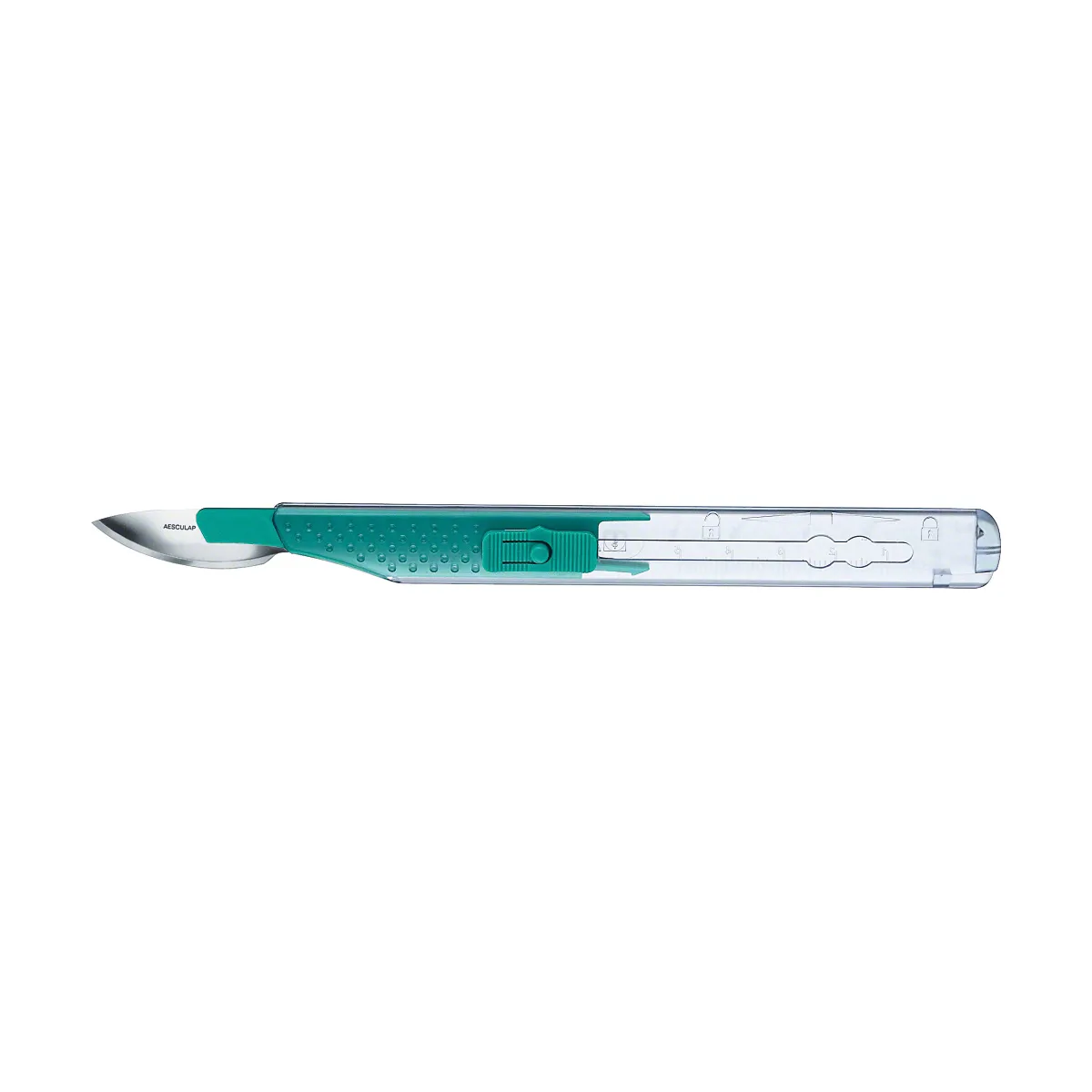 product-1020786542-0-0-37457