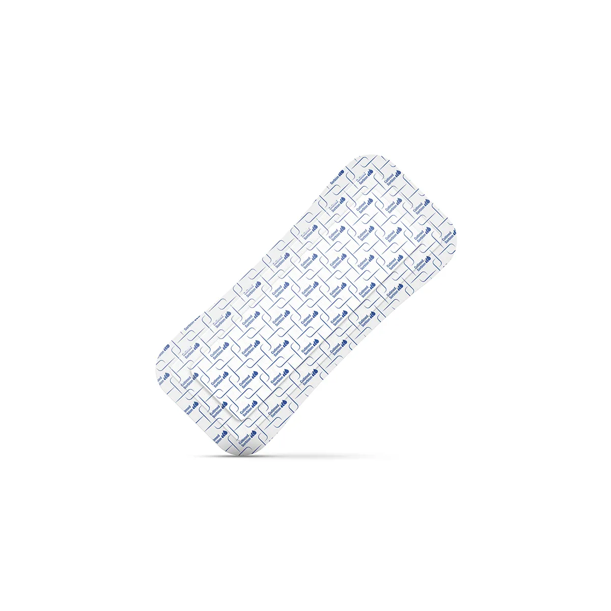 product-1020796271-0-0-39135