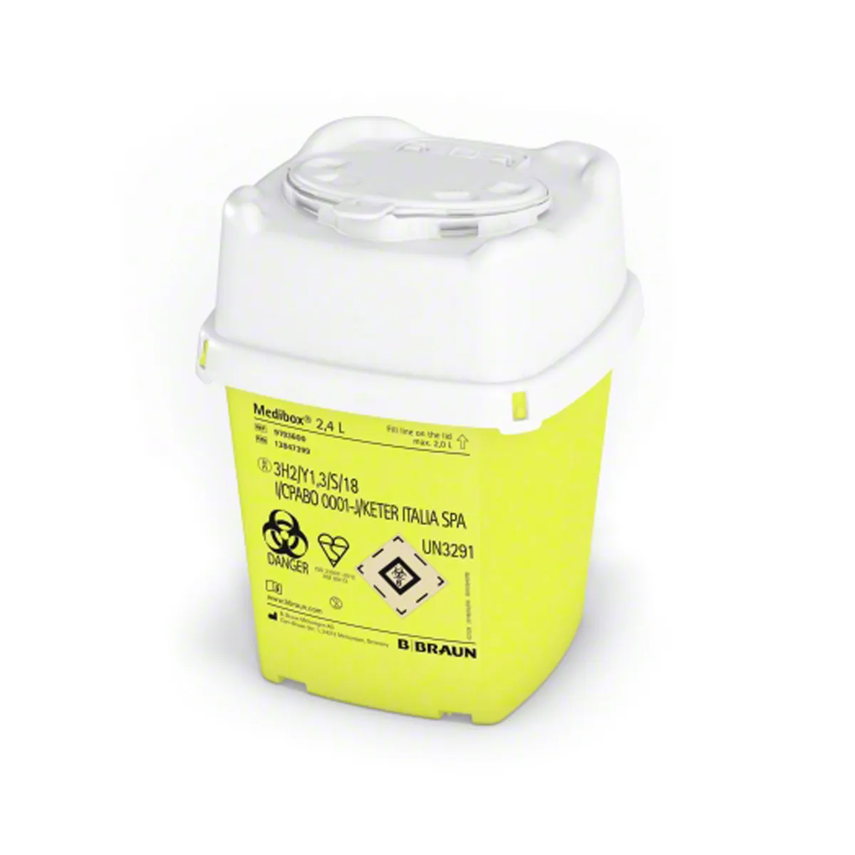 product-1020731091-0-0-36661